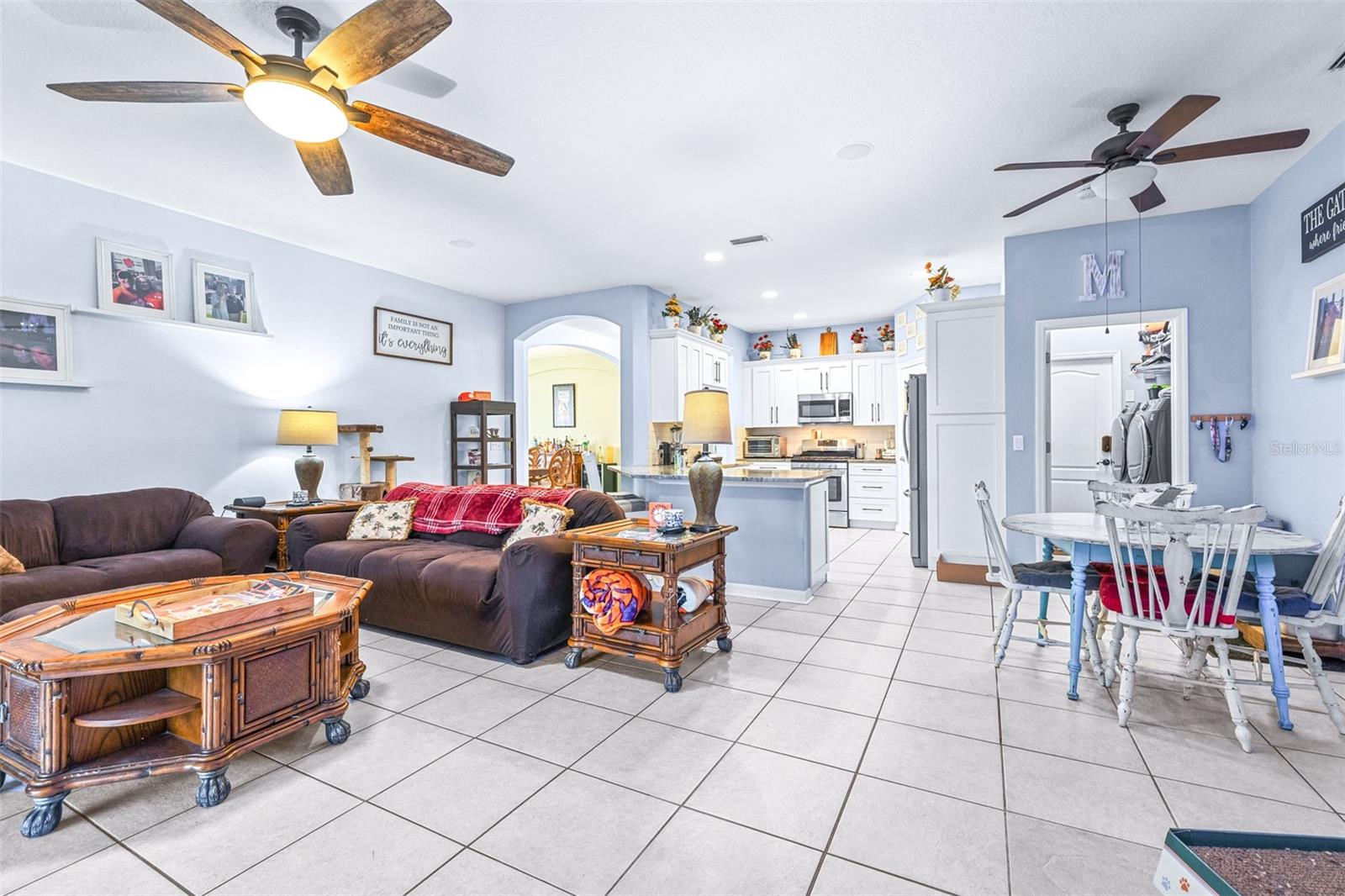 16320 Bridgewalk Dr Property Photo 21