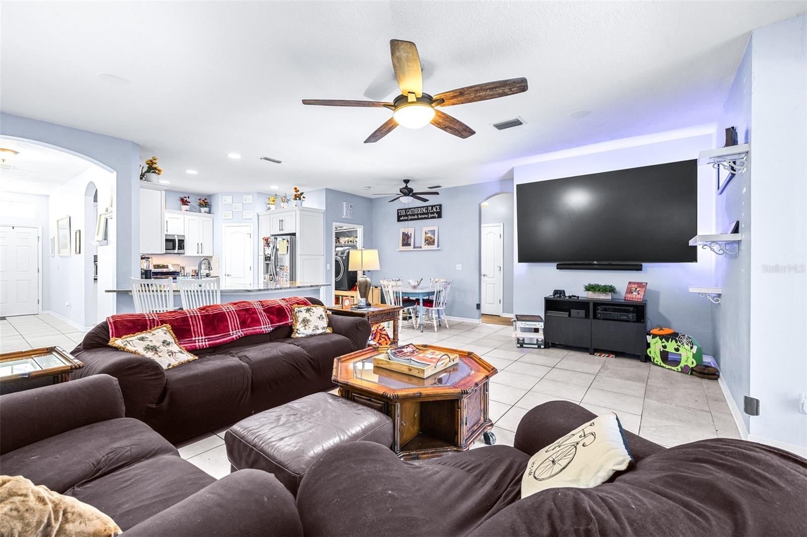 16320 Bridgewalk Dr Property Photo 22