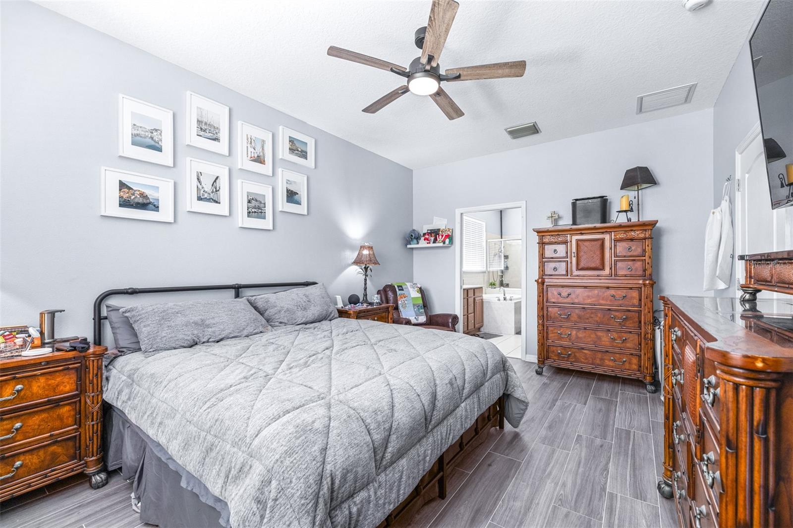 16320 Bridgewalk Dr Property Photo 25