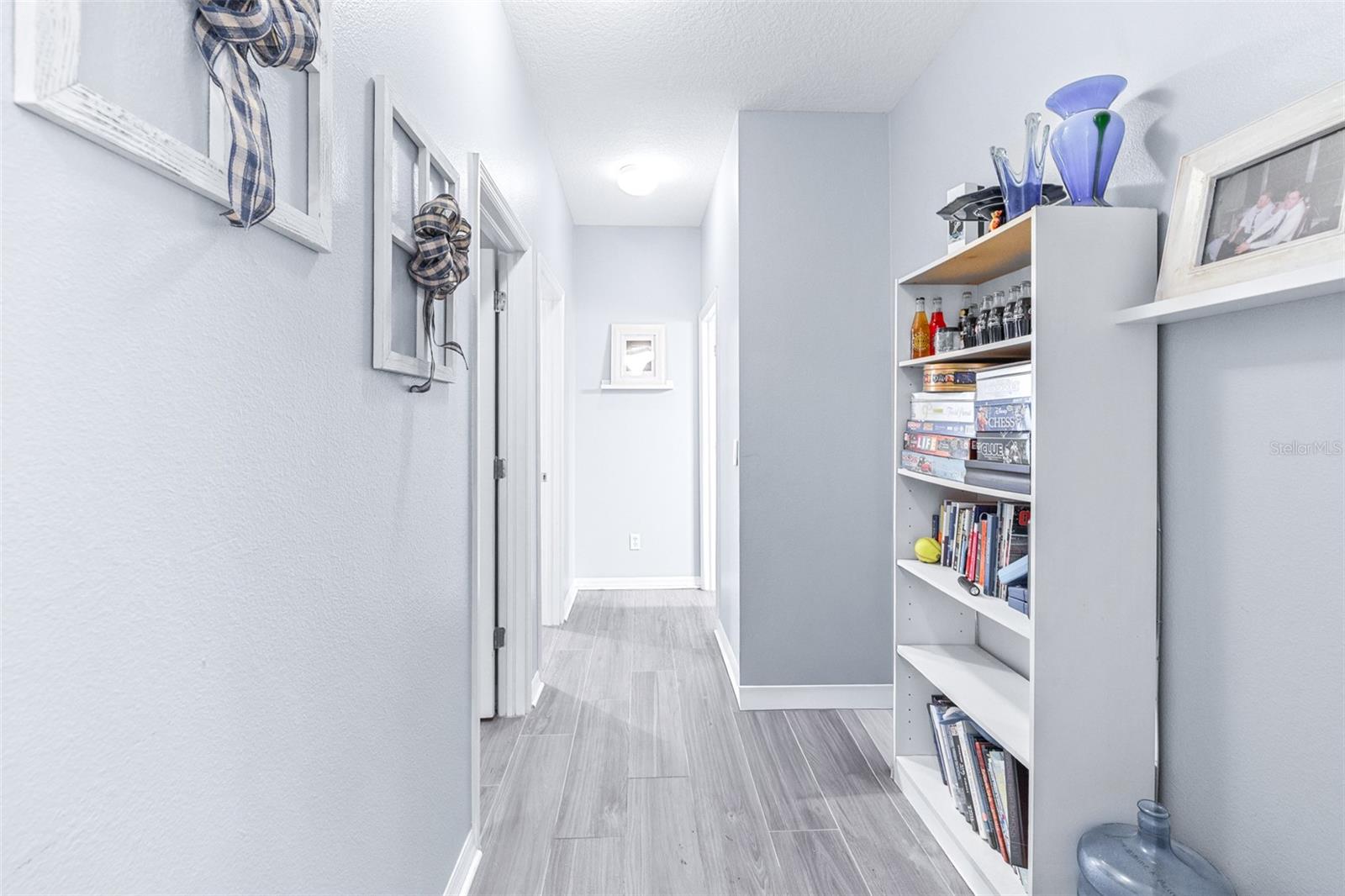 16320 Bridgewalk Dr Property Photo 29