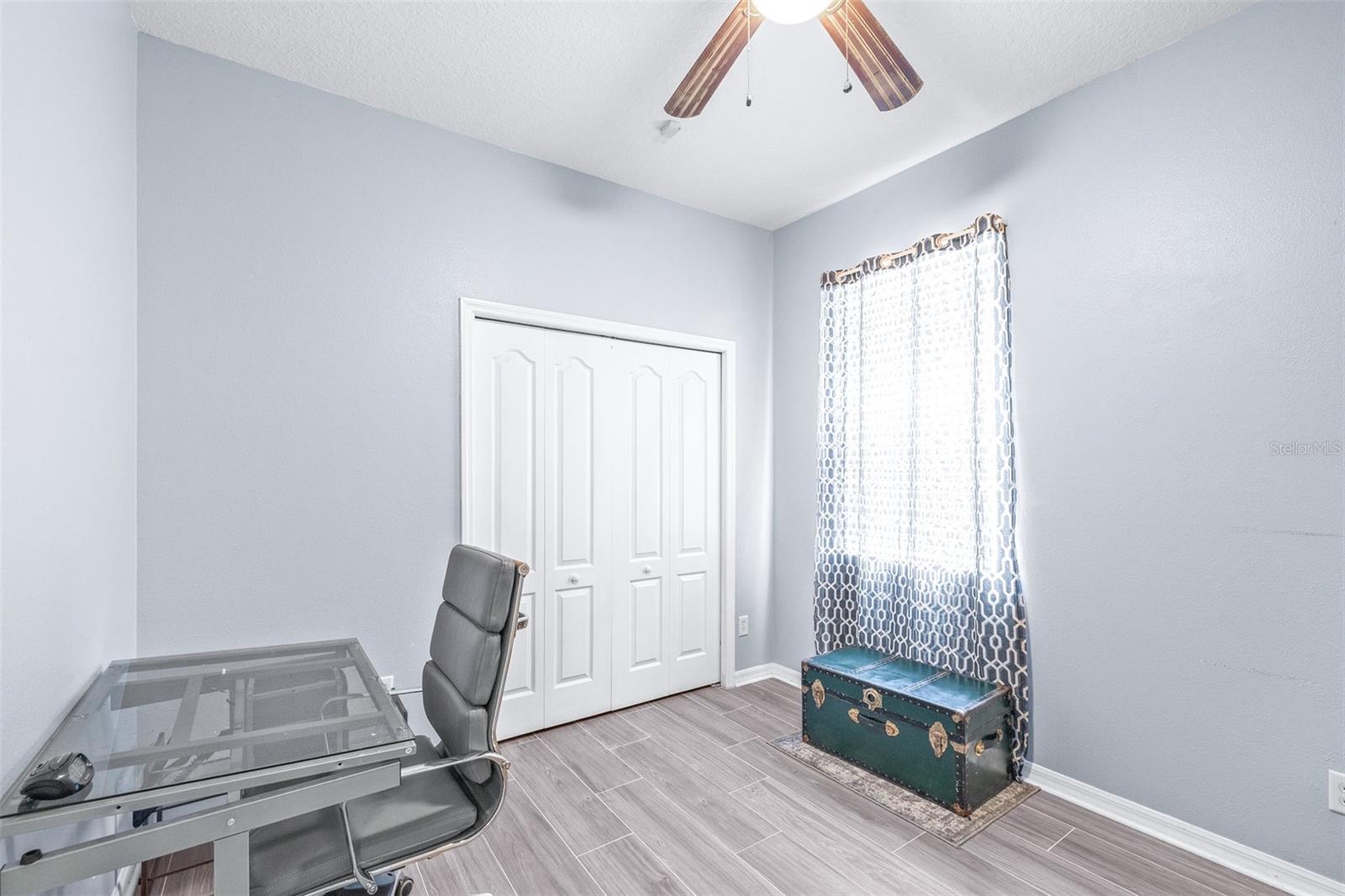 16320 Bridgewalk Dr Property Photo 30