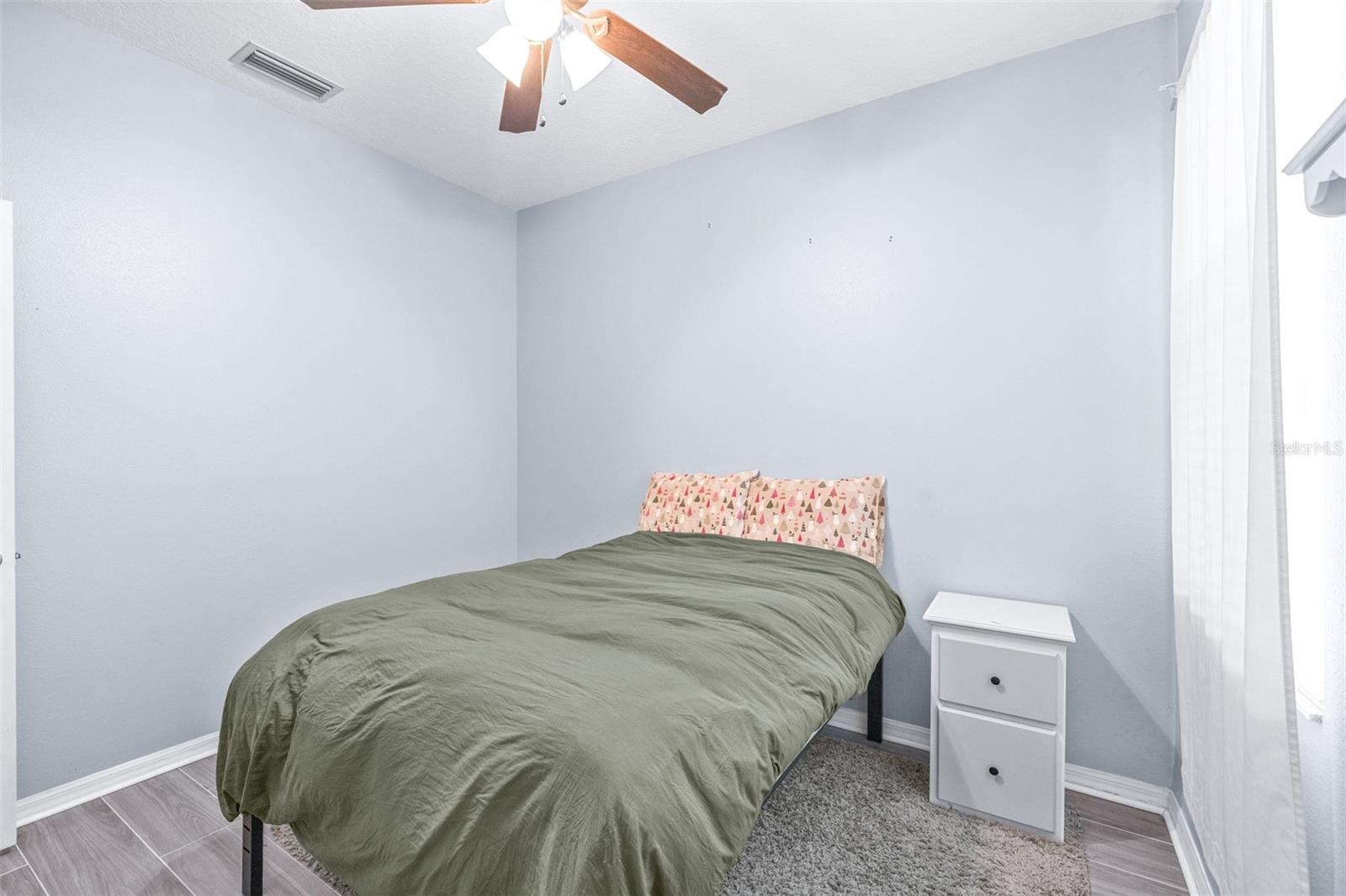 16320 Bridgewalk Dr Property Photo 33