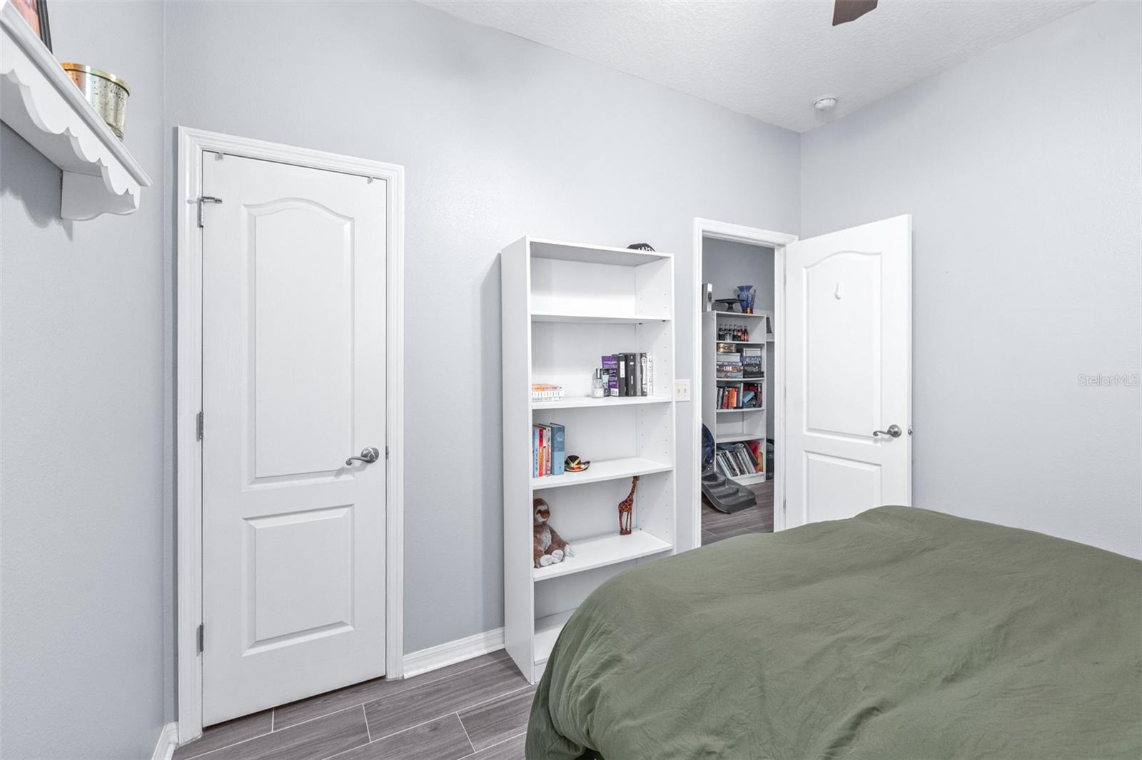 16320 Bridgewalk Dr Property Photo 34
