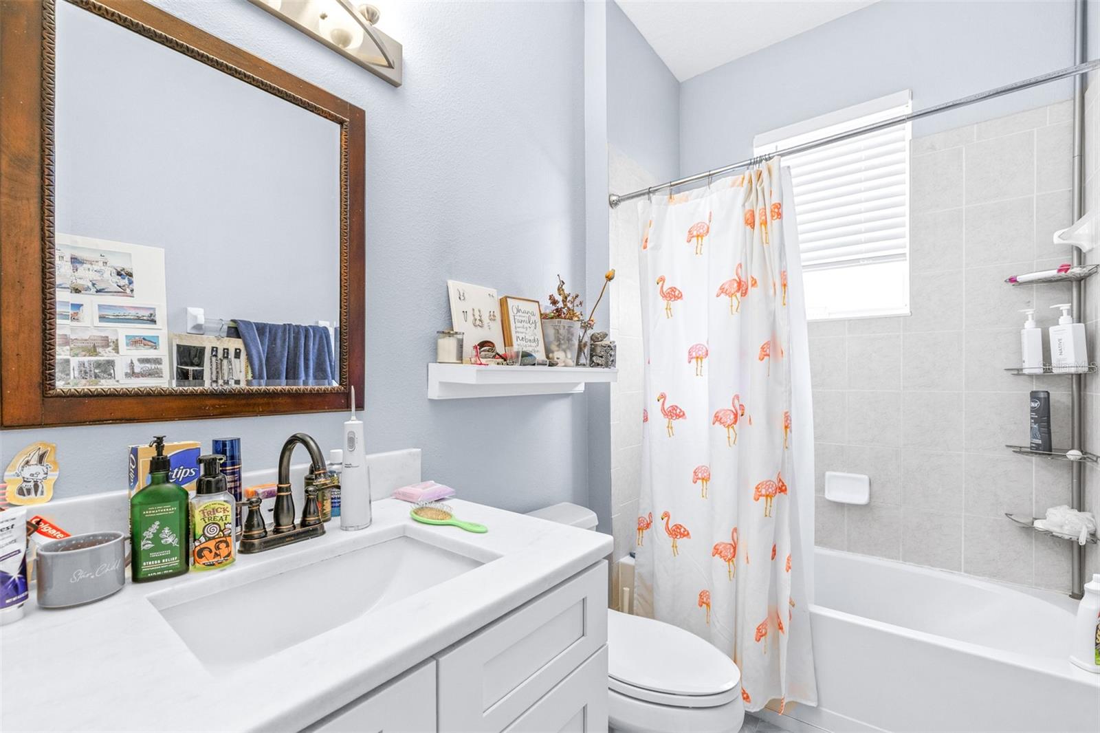 16320 Bridgewalk Dr Property Photo 35