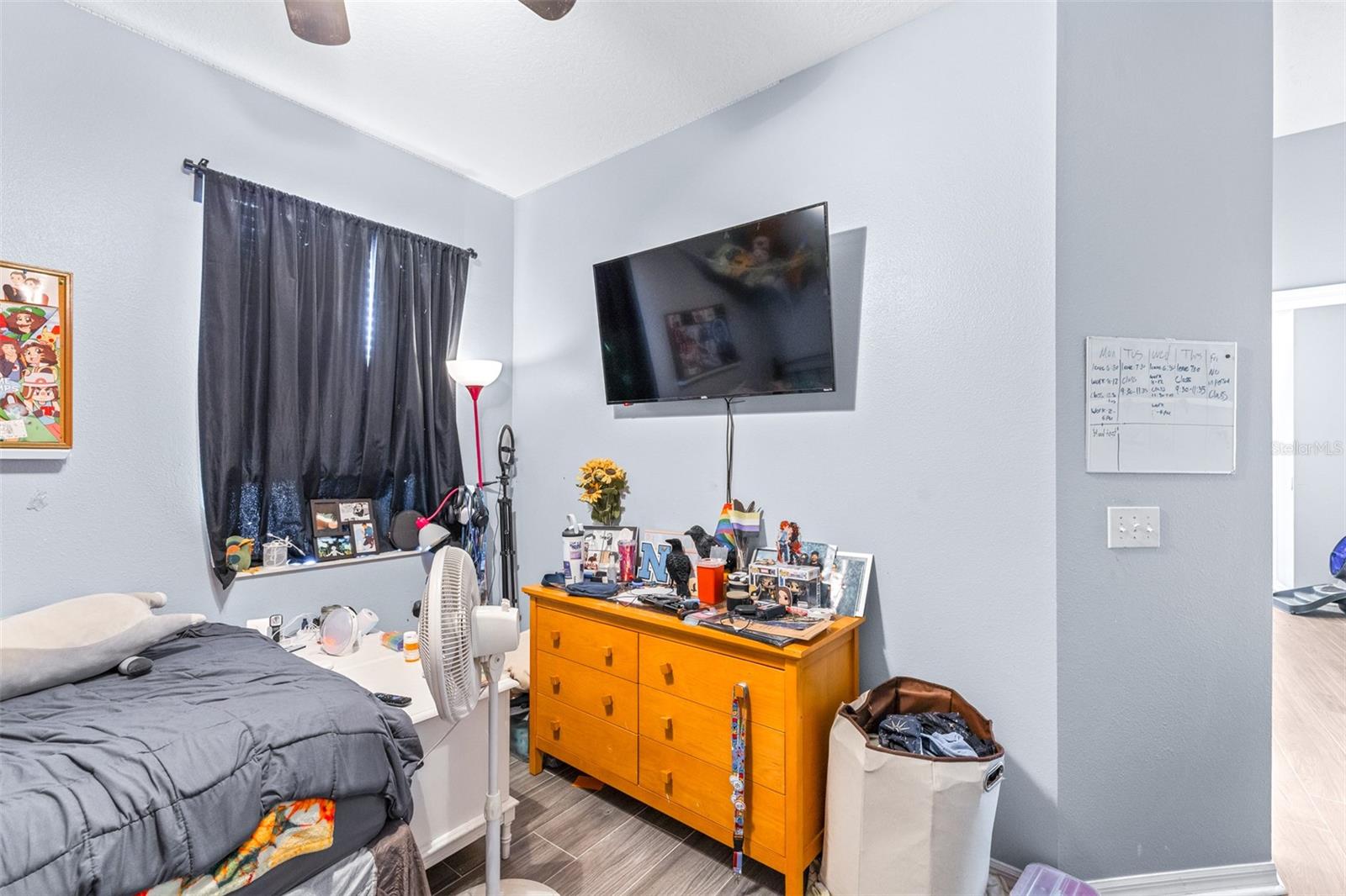 16320 Bridgewalk Dr Property Photo 36
