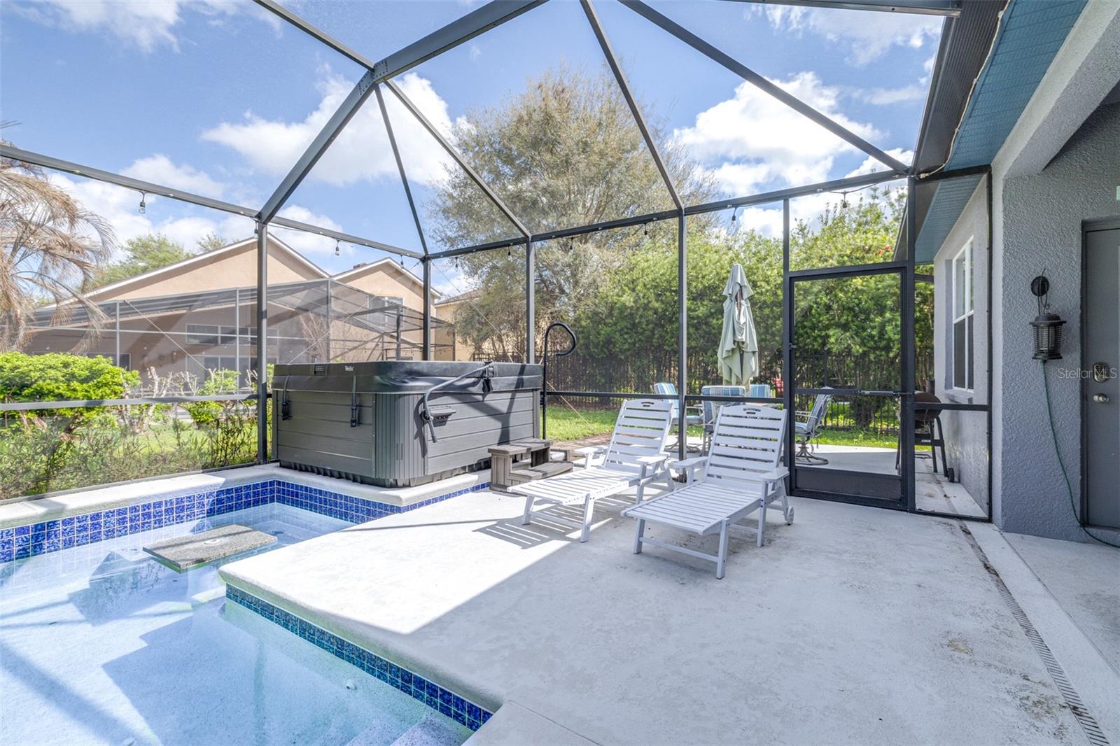 16320 Bridgewalk Dr Property Photo 40