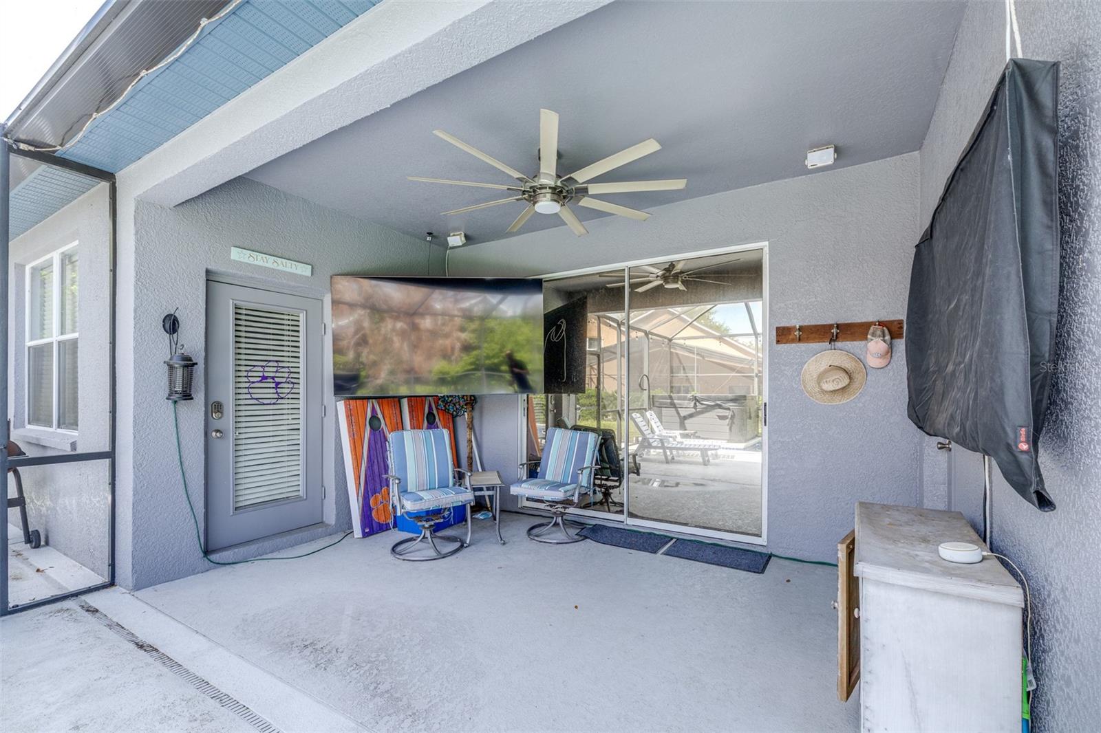 16320 Bridgewalk Dr Property Photo 41