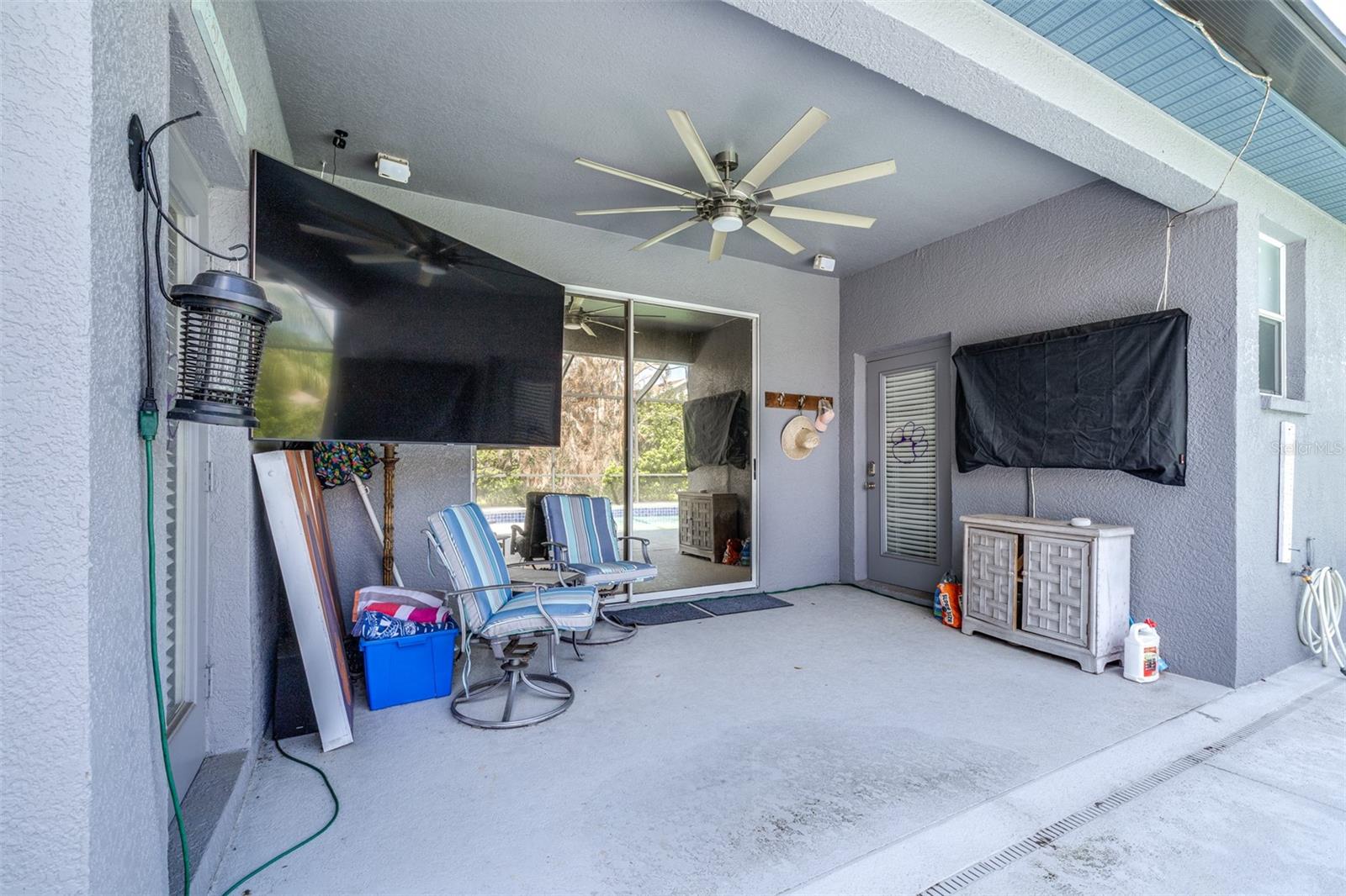 16320 Bridgewalk Dr Property Photo 42