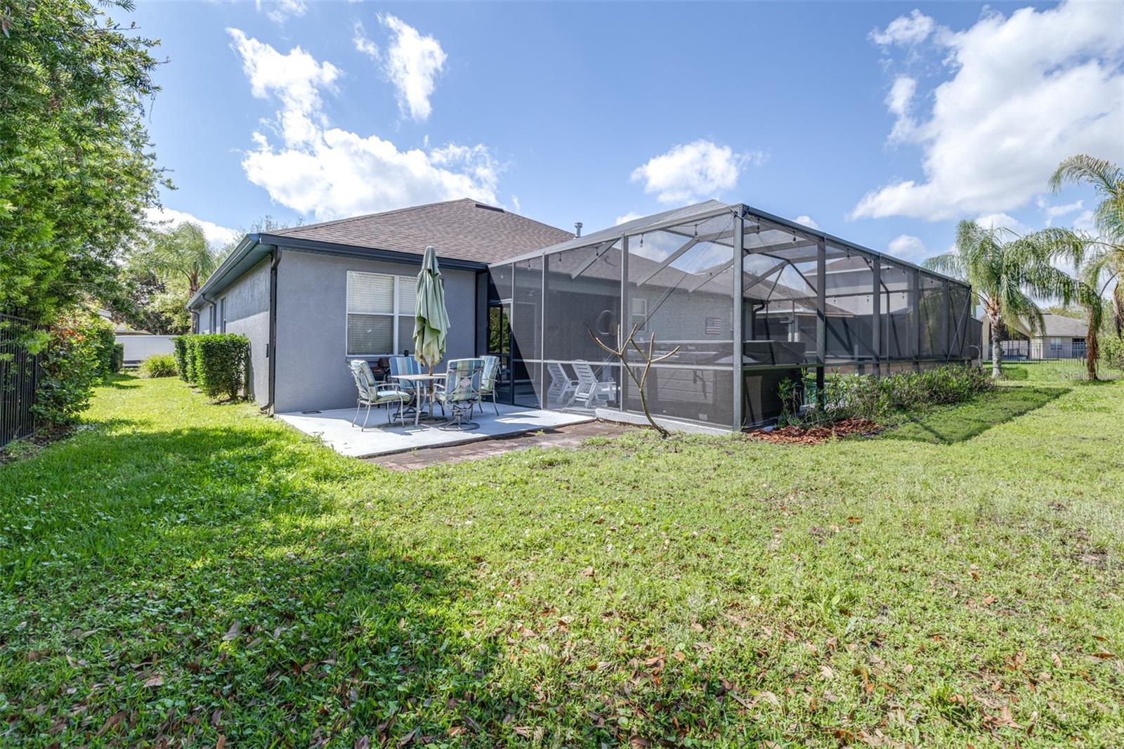 16320 Bridgewalk Dr Property Photo 44