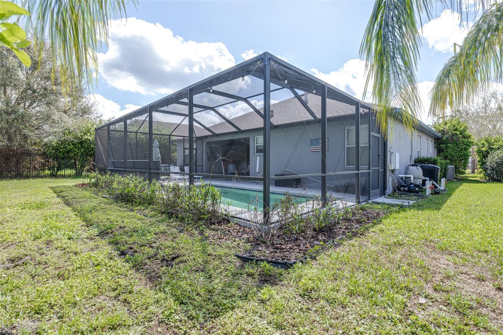 16320 Bridgewalk Dr Property Photo 45