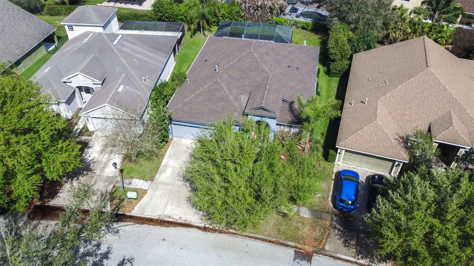 16320 Bridgewalk Dr Property Photo 46
