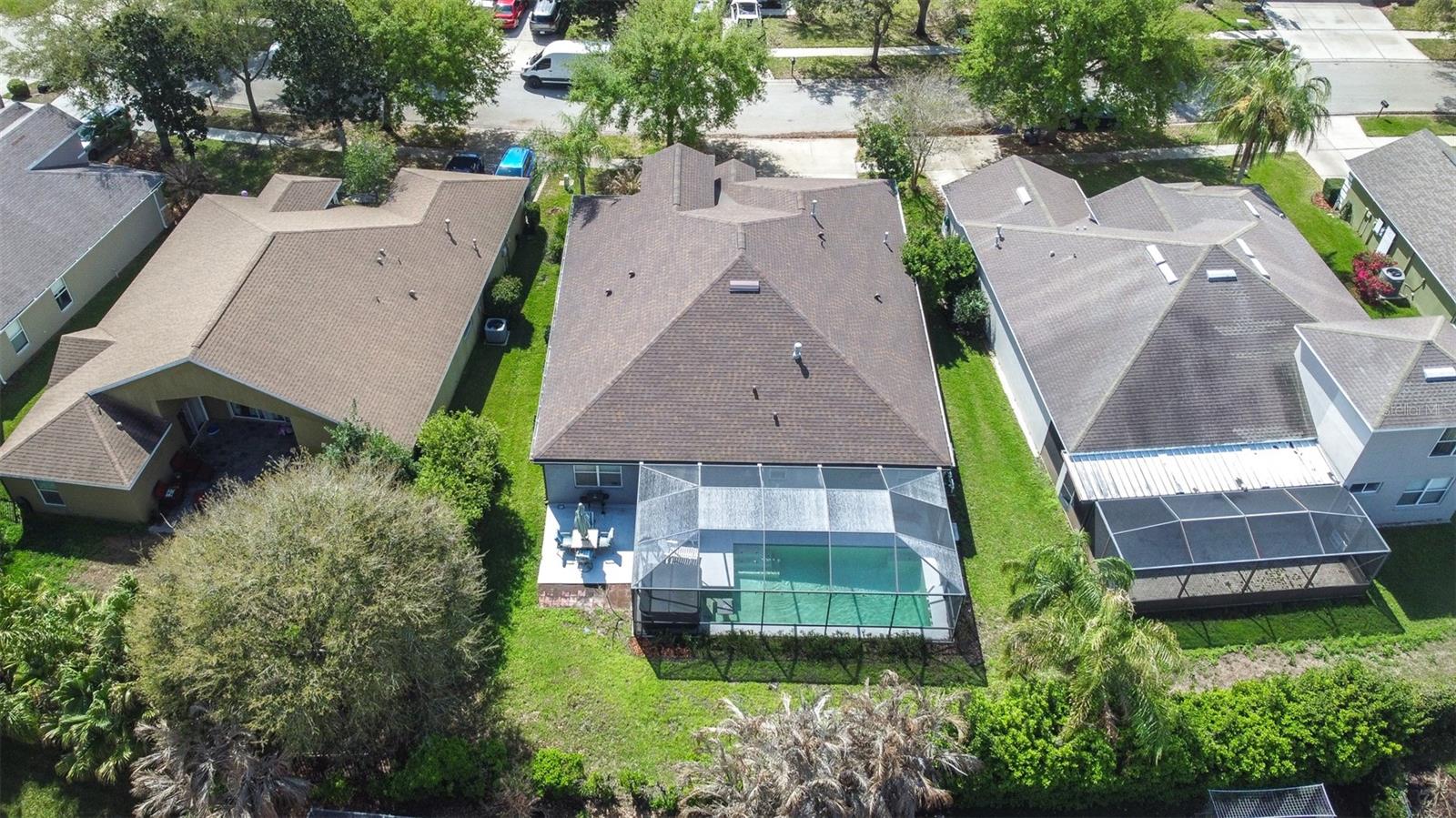 16320 Bridgewalk Dr Property Photo 49
