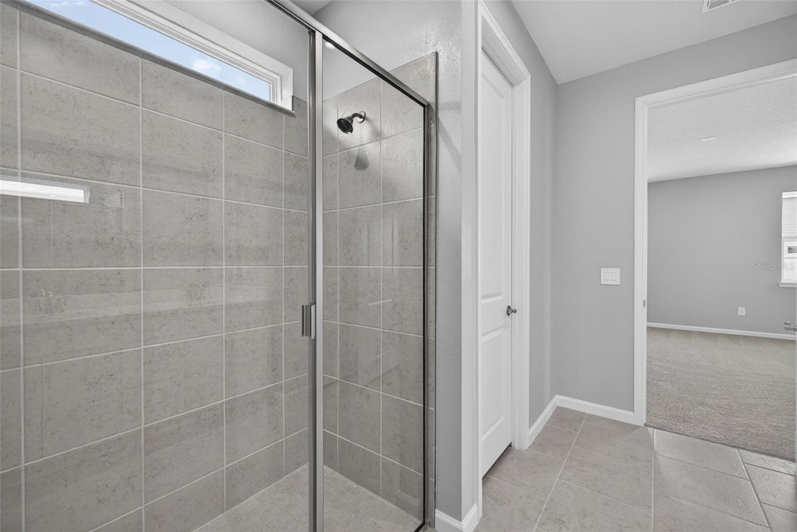 9243 Aurelia Ave Property Photo 17