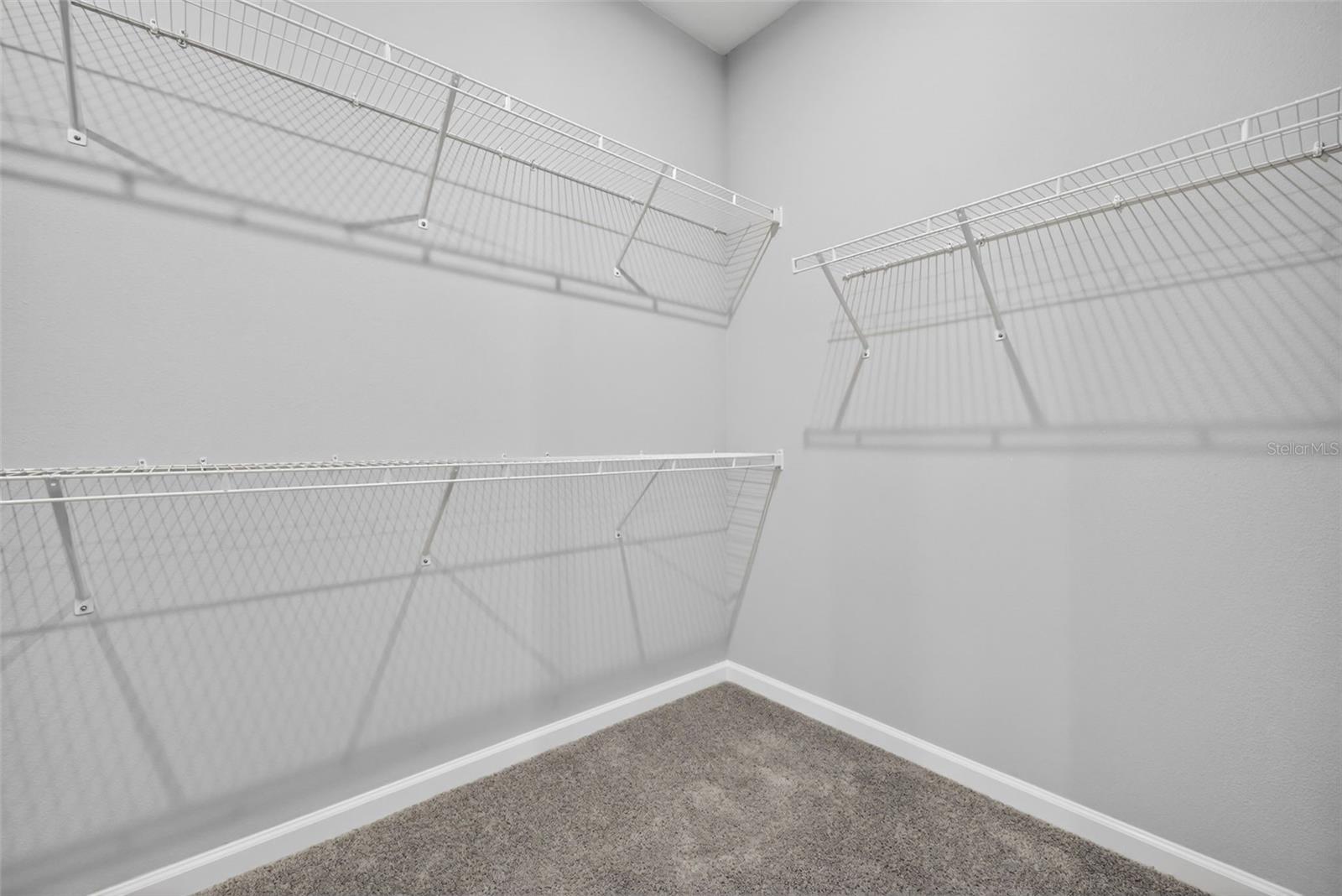 9243 Aurelia Ave Property Photo 18