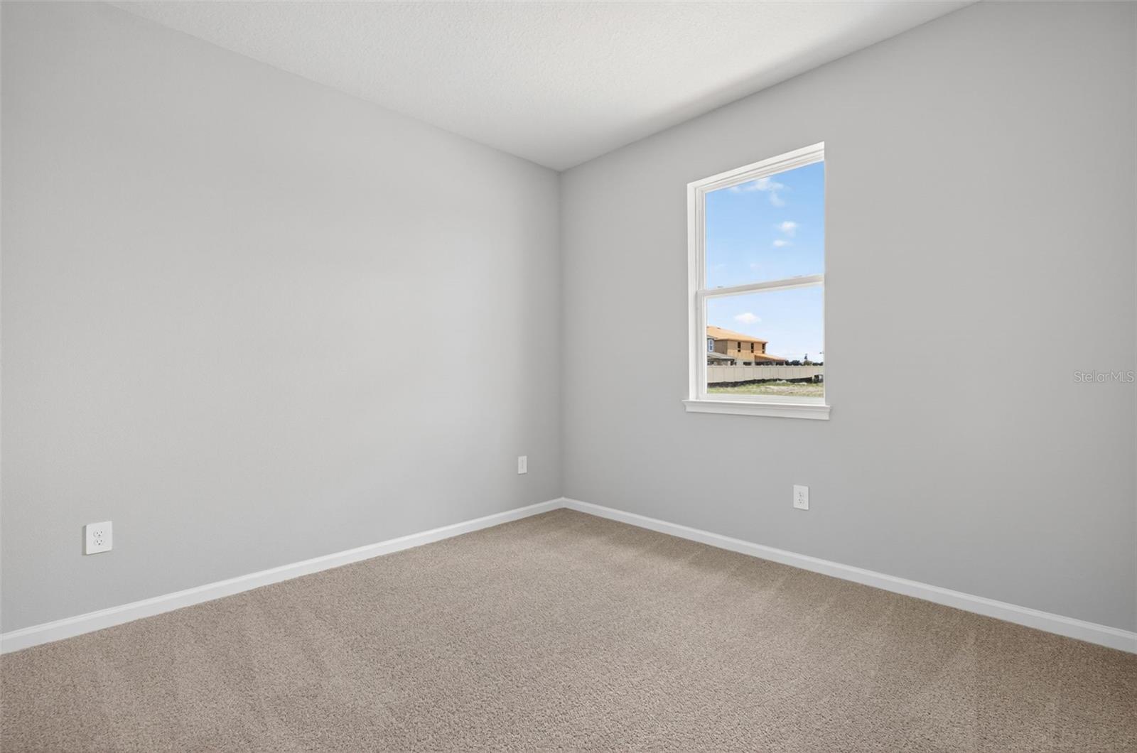 9243 Aurelia Ave Property Photo 19