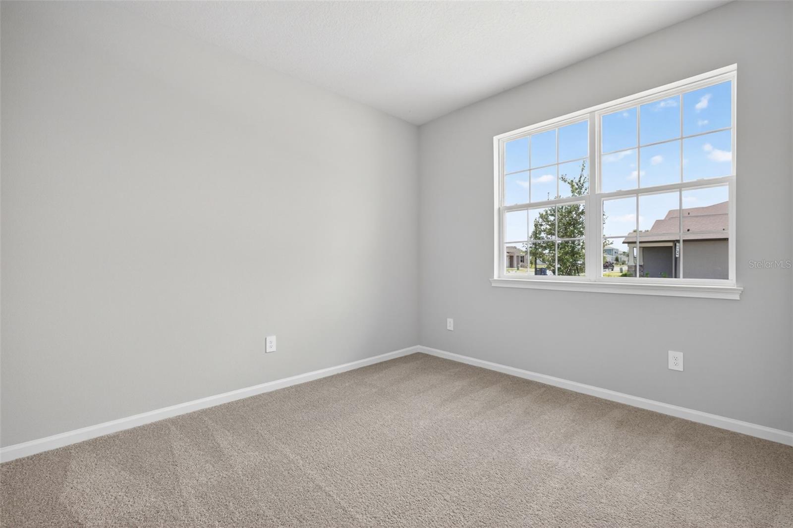 9243 Aurelia Ave Property Photo 21