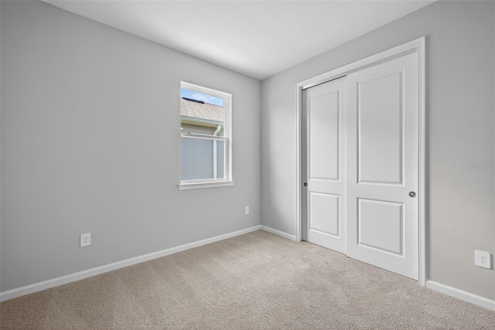 9243 Aurelia Ave Property Photo 23
