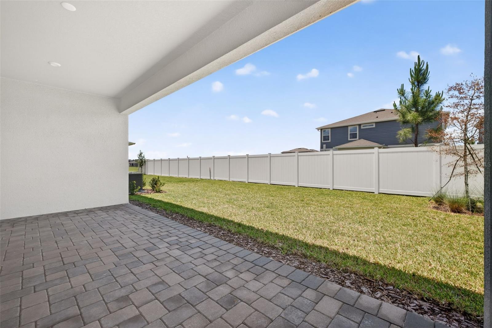 9243 Aurelia Ave Property Photo 26