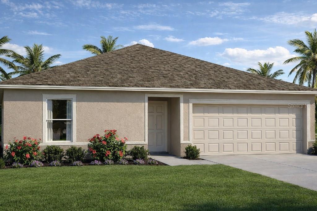 TB8487190 Property Photo 1