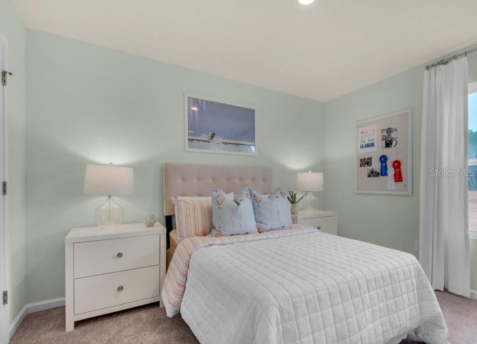 TB8487190 Property Photo 4