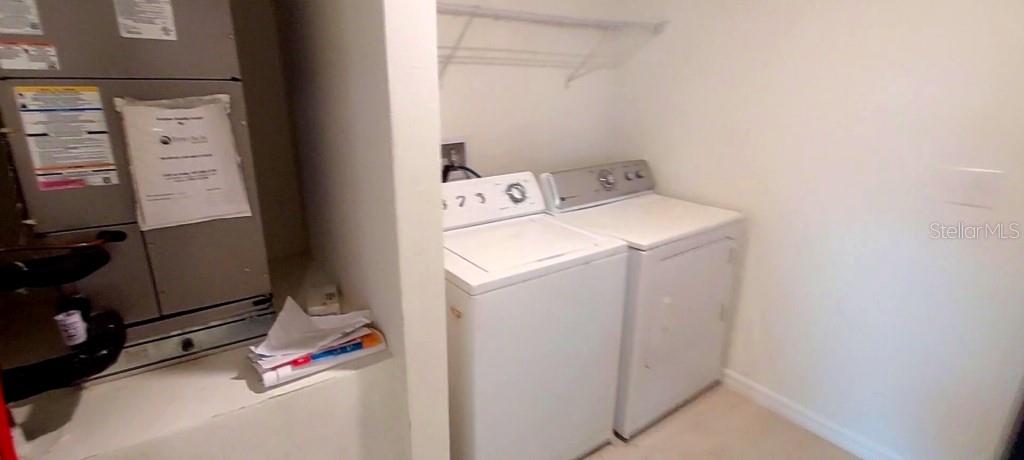 TB8487190 Property Photo 10