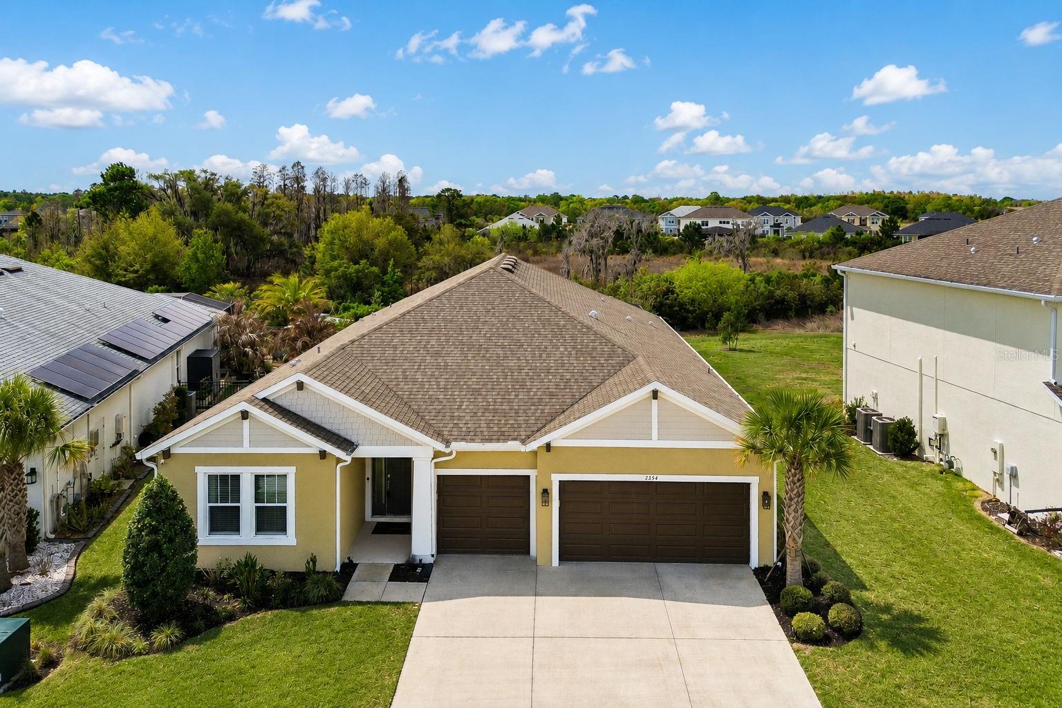 2354 High Tides Way Property Photo 1