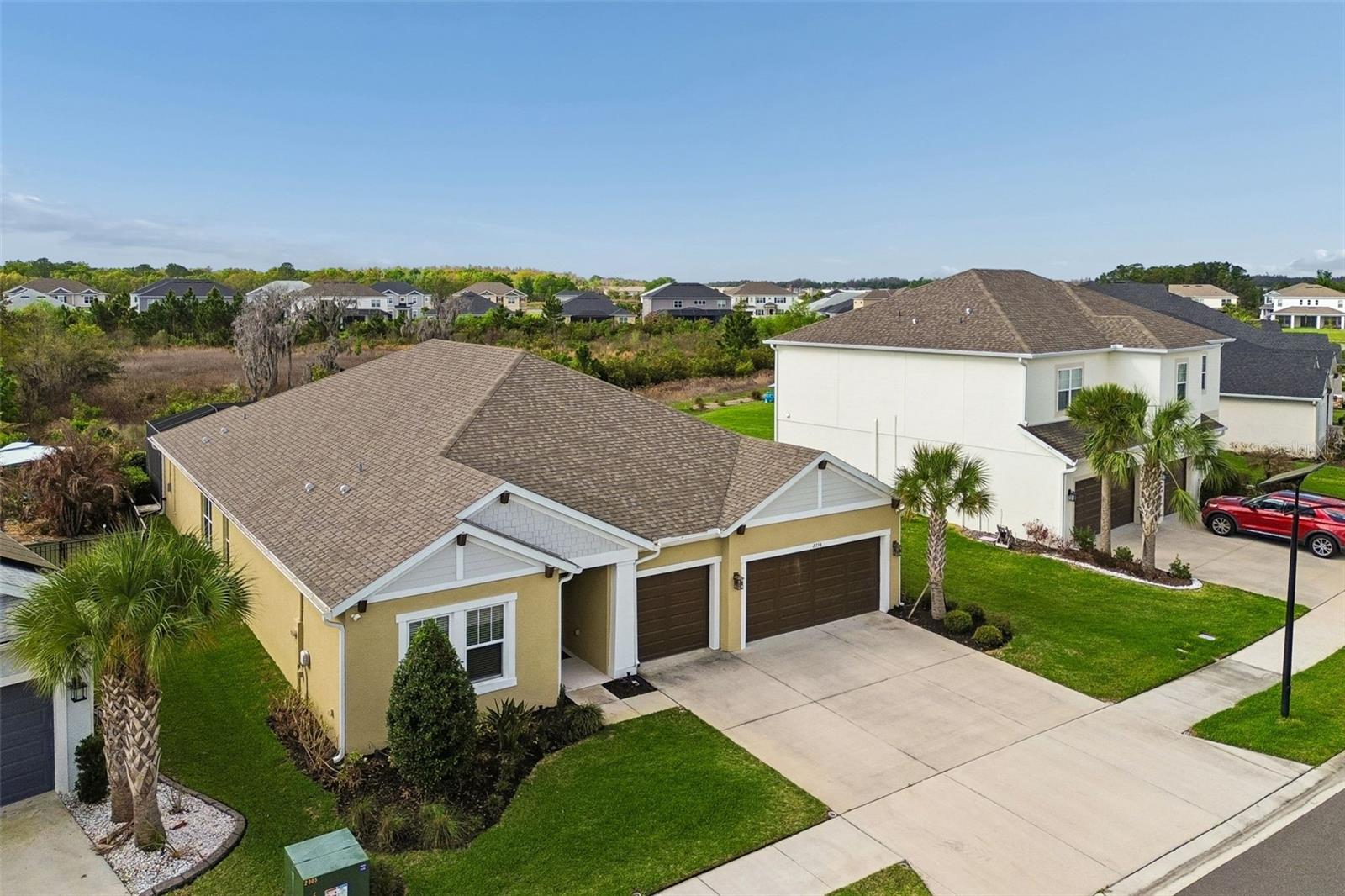 2354 High Tides Way Property Photo 2