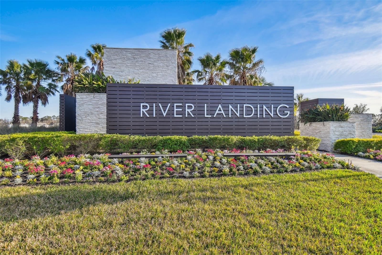 2354 High Tides Way Property Photo 3