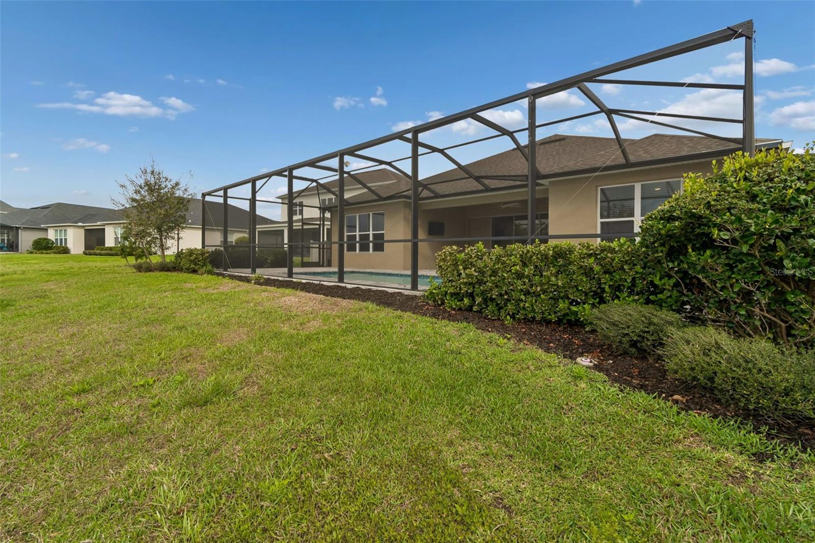 2354 High Tides Way Property Photo 31