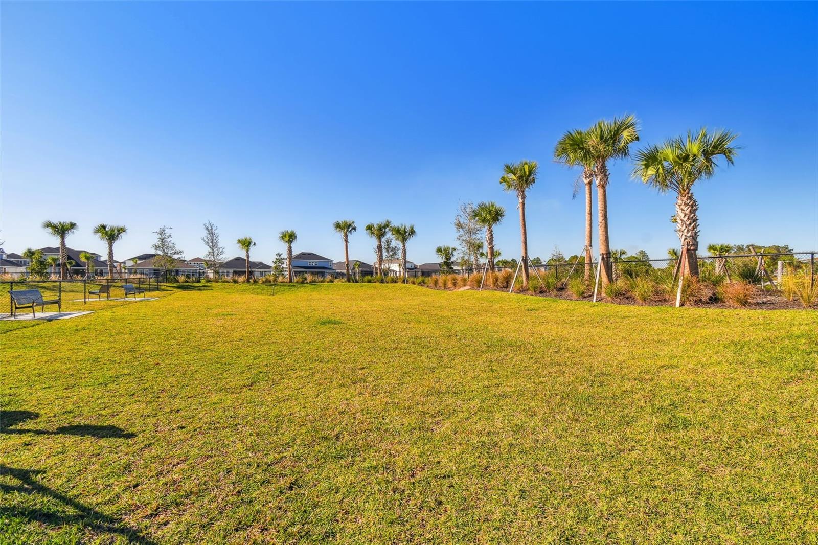 2354 High Tides Way Property Photo 40