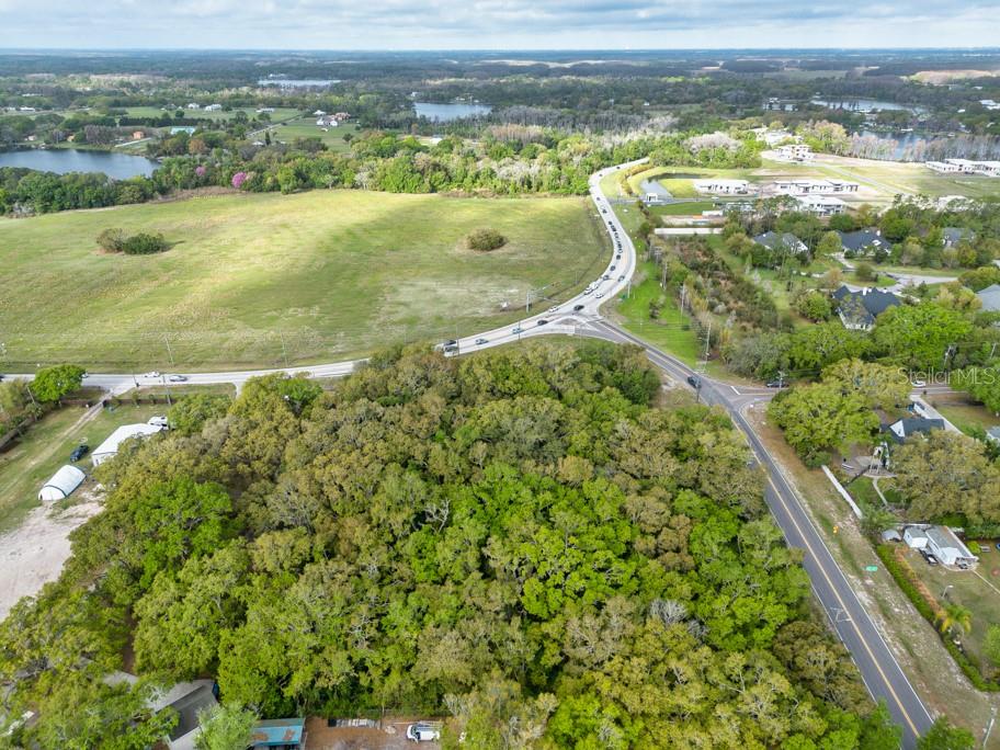 Lutz Lake Fern Rd Property Photo 10