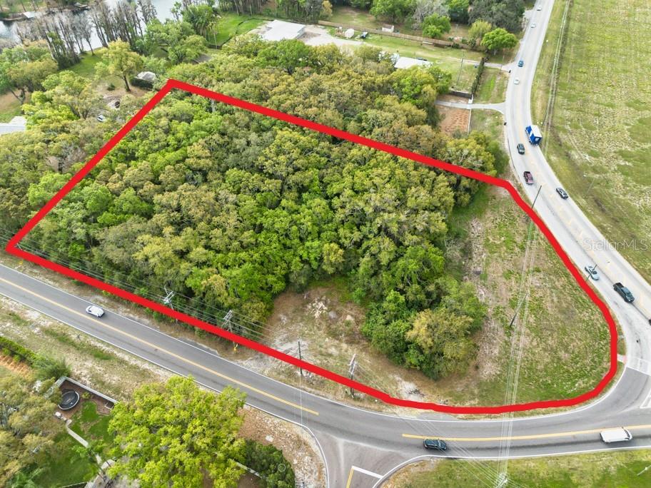Lutz Lake Fern Rd Property Photo 15