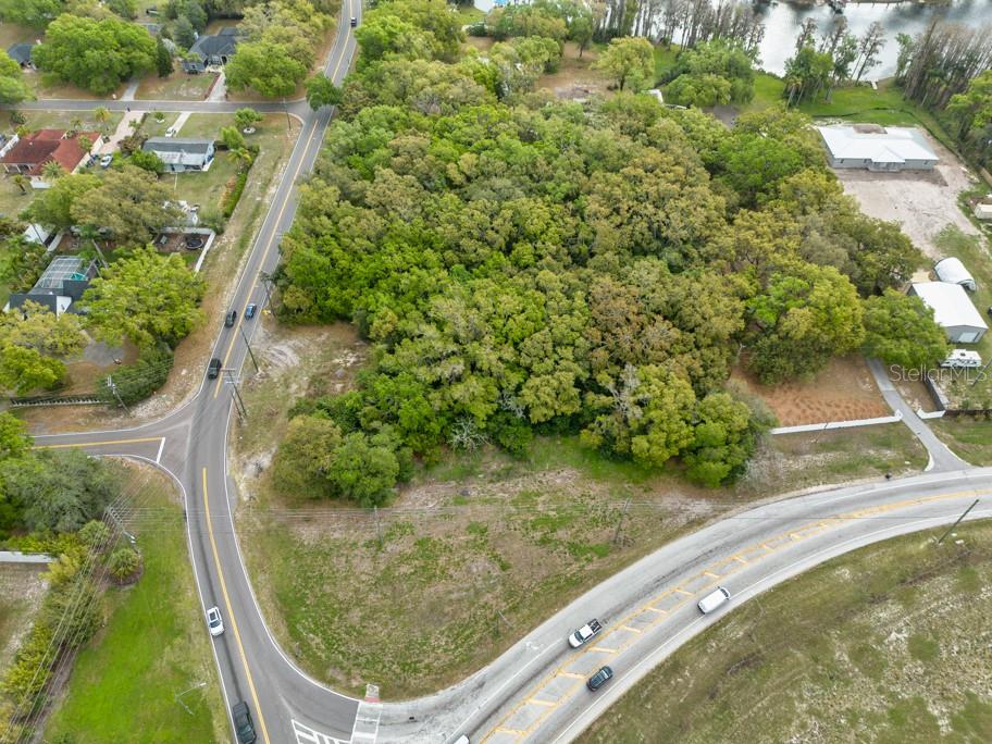 Lutz Lake Fern Rd Property Photo 16