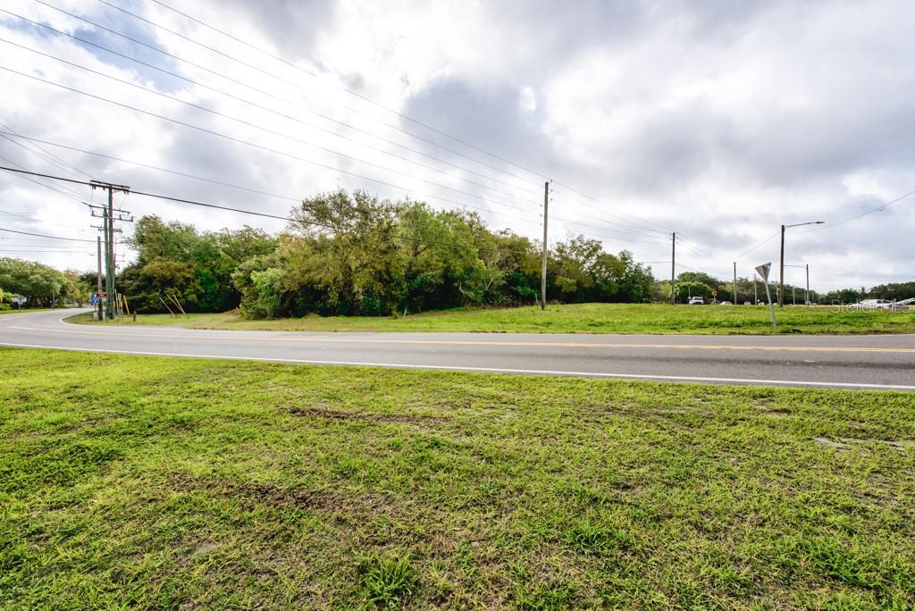 Lutz Lake Fern Rd Property Photo 34