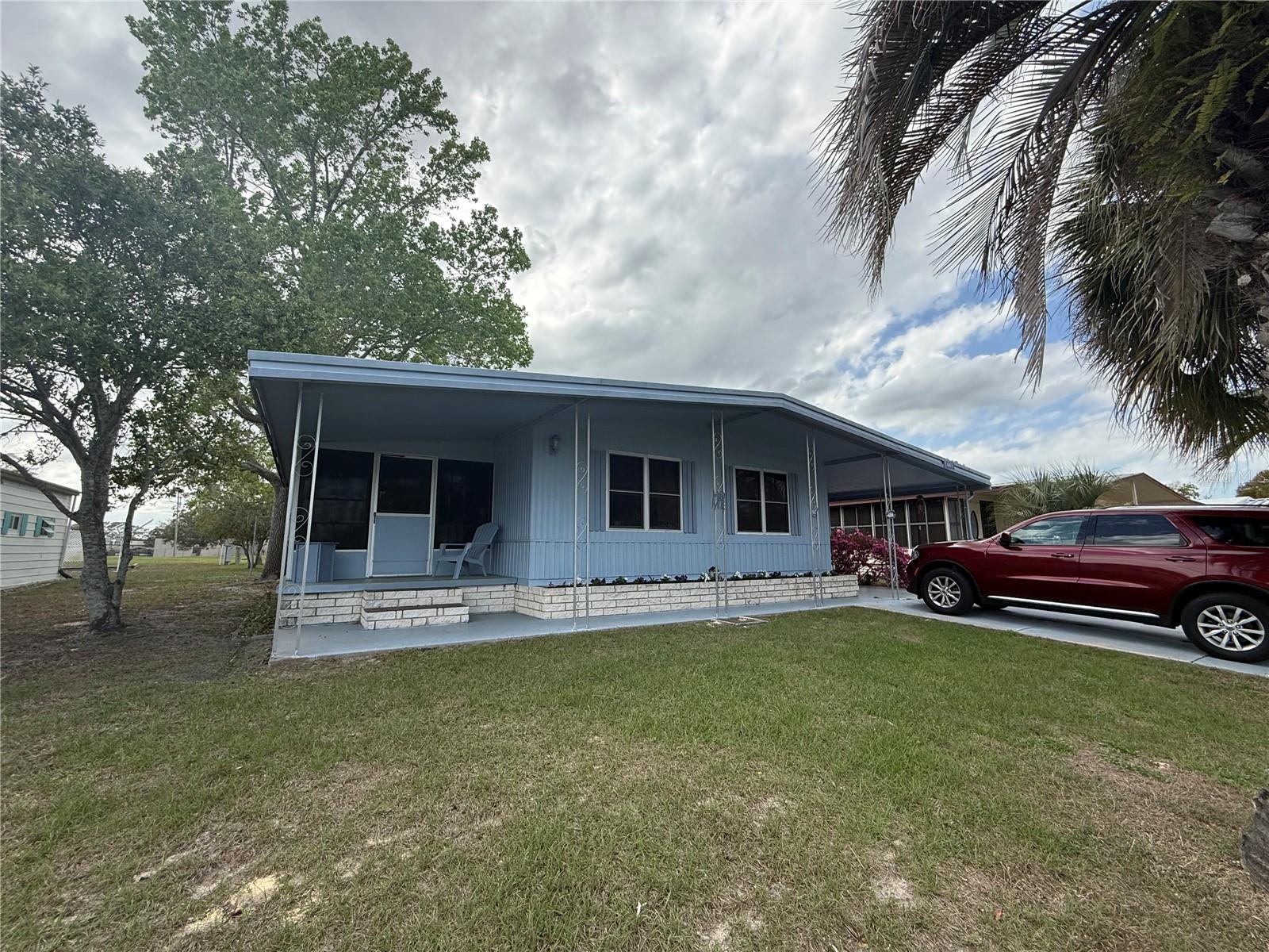 7441 Fairlane Ave Property Photo 19