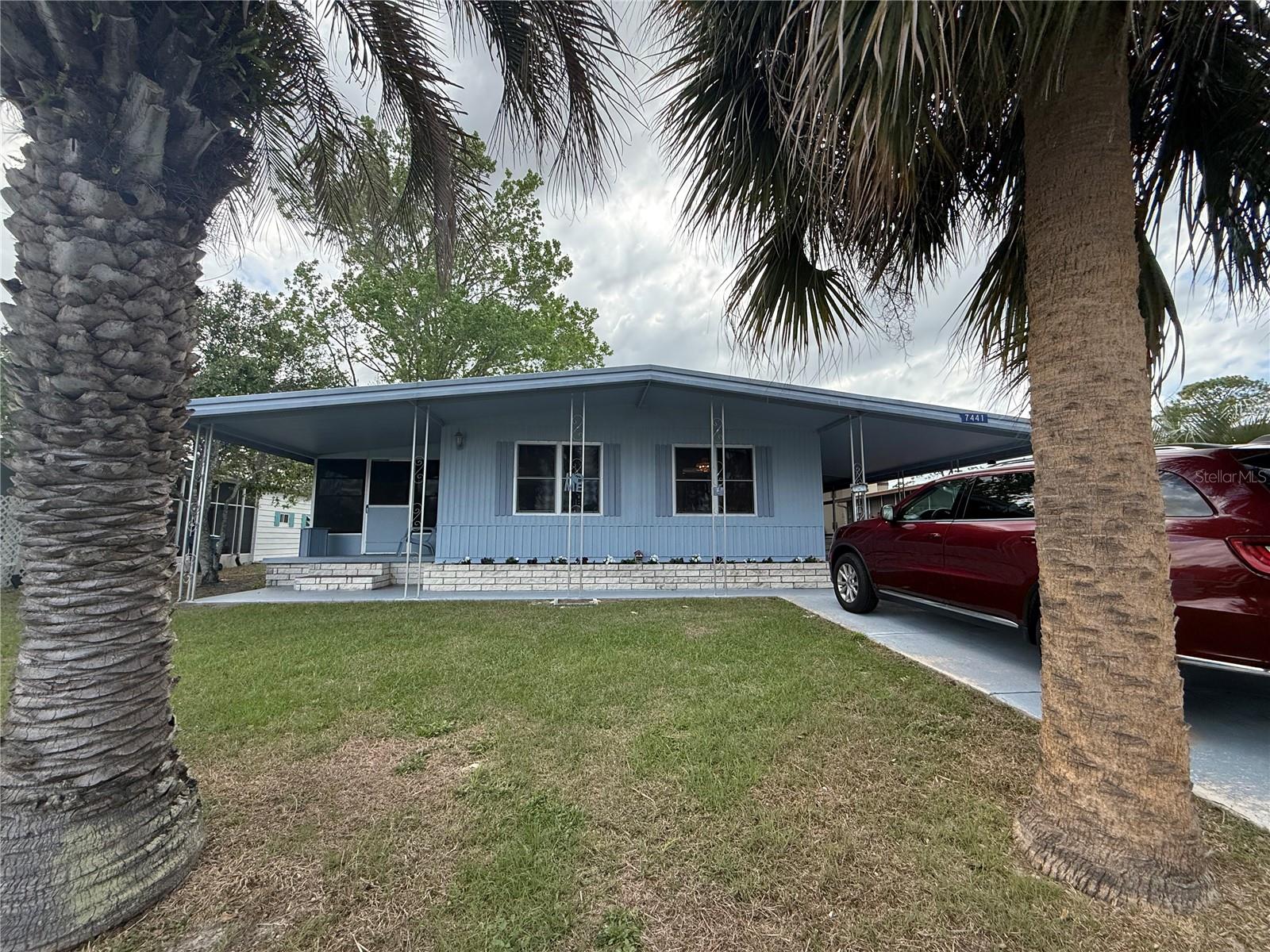 7441 Fairlane Ave Property Photo 20