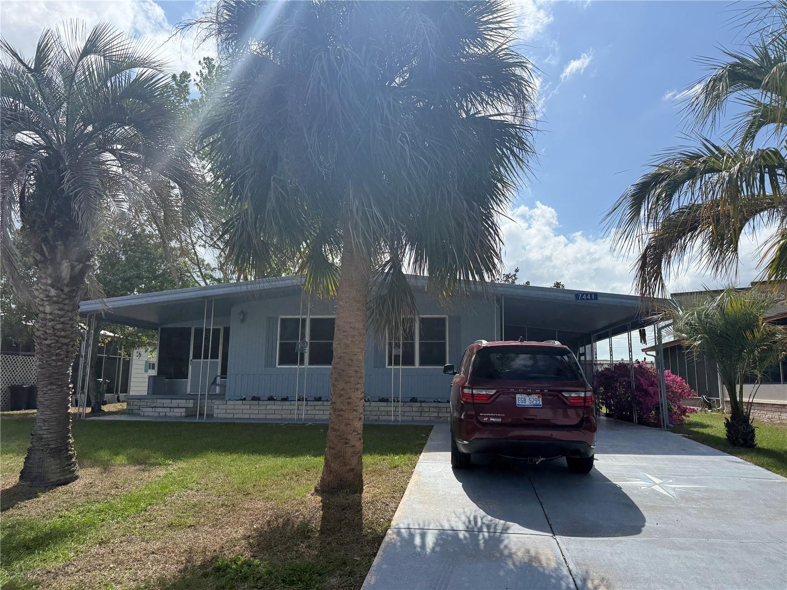 7441 Fairlane Ave Property Photo 23