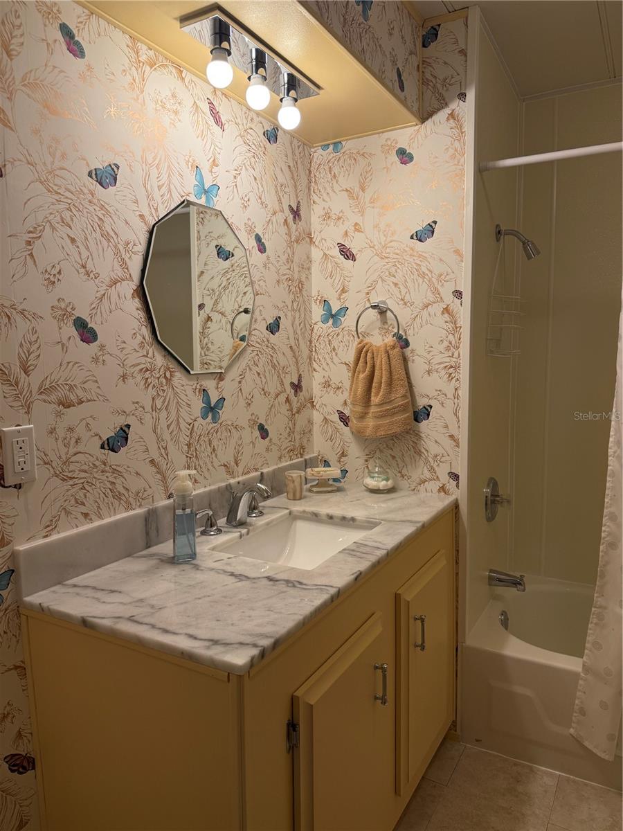 7441 Fairlane Ave Property Photo 44