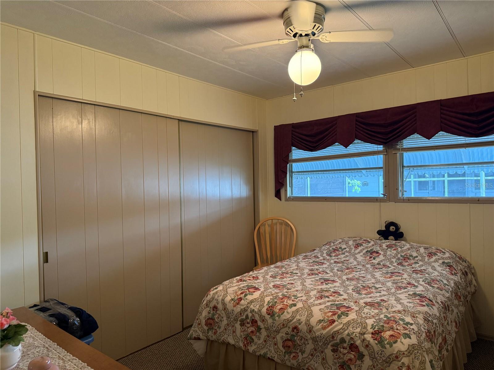 7441 Fairlane Ave Property Photo 47