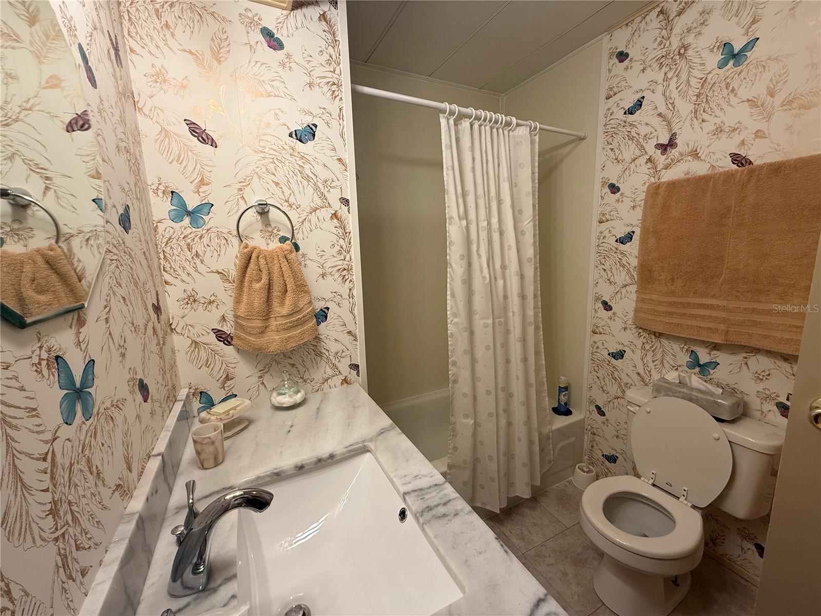7441 Fairlane Ave Property Photo 60
