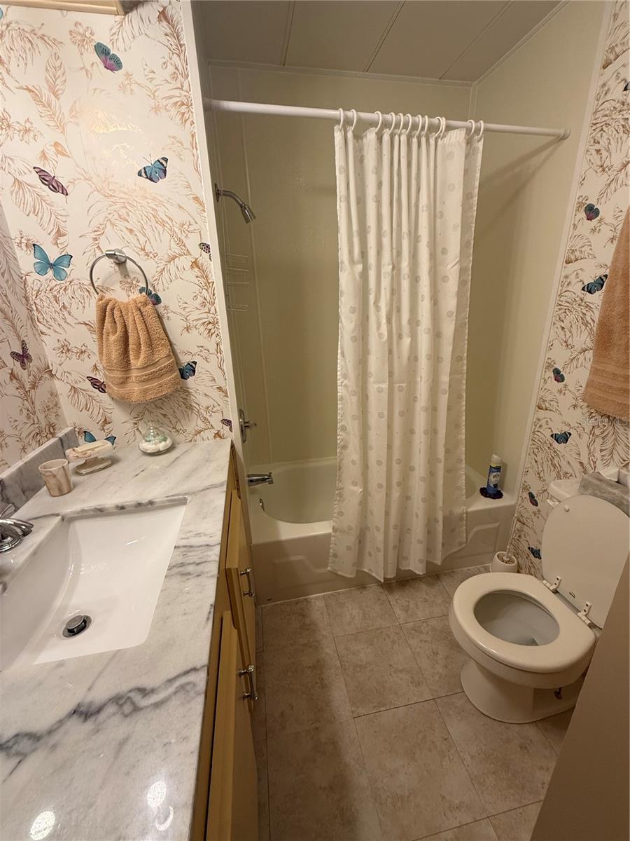 7441 Fairlane Ave Property Photo 61