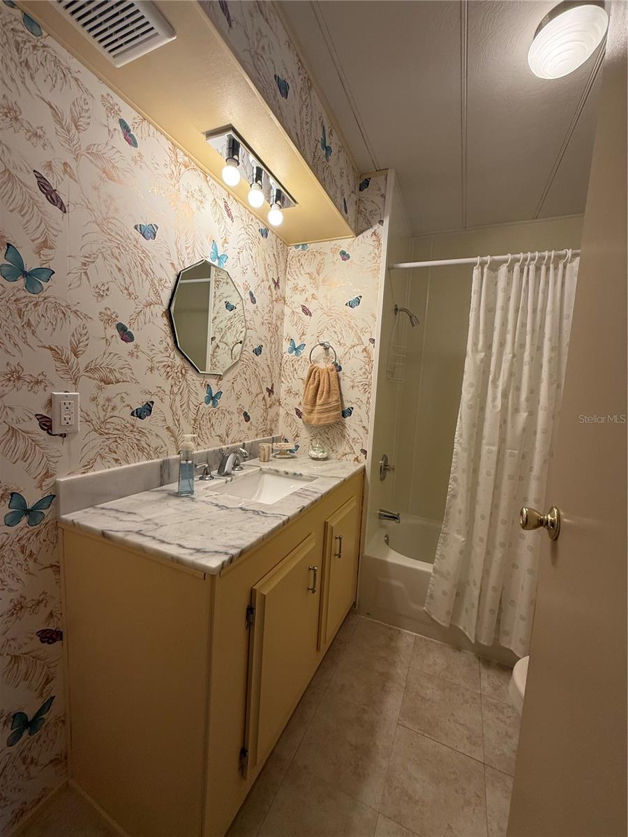 7441 Fairlane Ave Property Photo 62