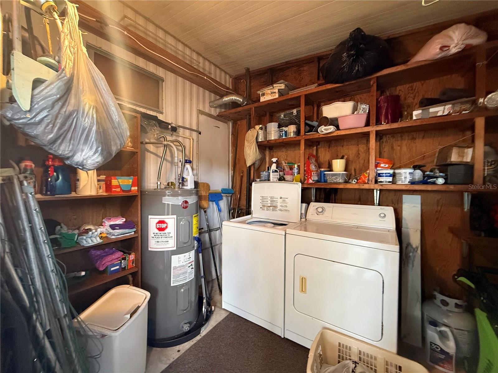 7441 Fairlane Ave Property Photo 67