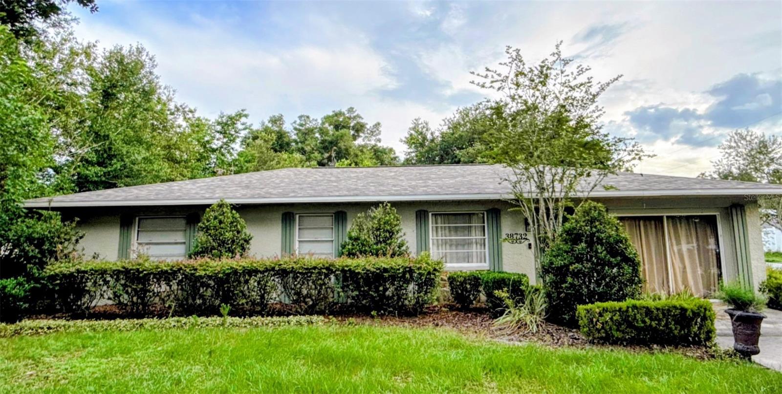 38732 Tall Dr Property Photo 1