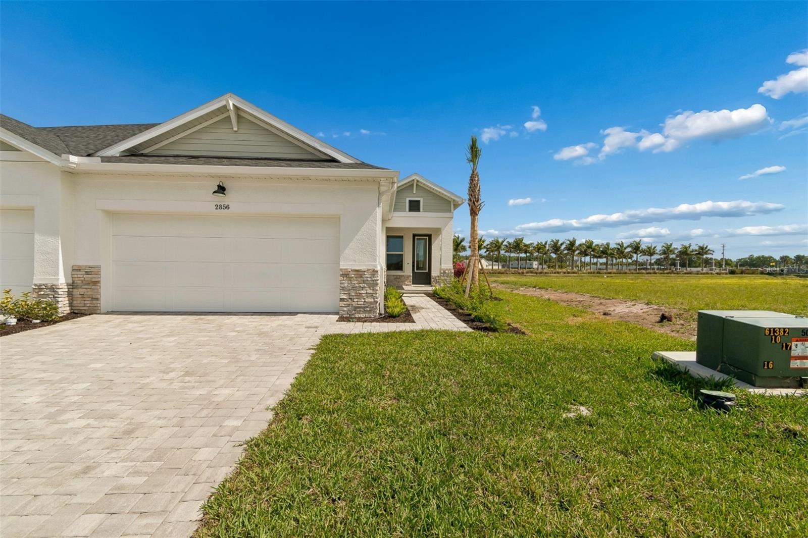 2856 Marrakesh Ln Property Photo 1