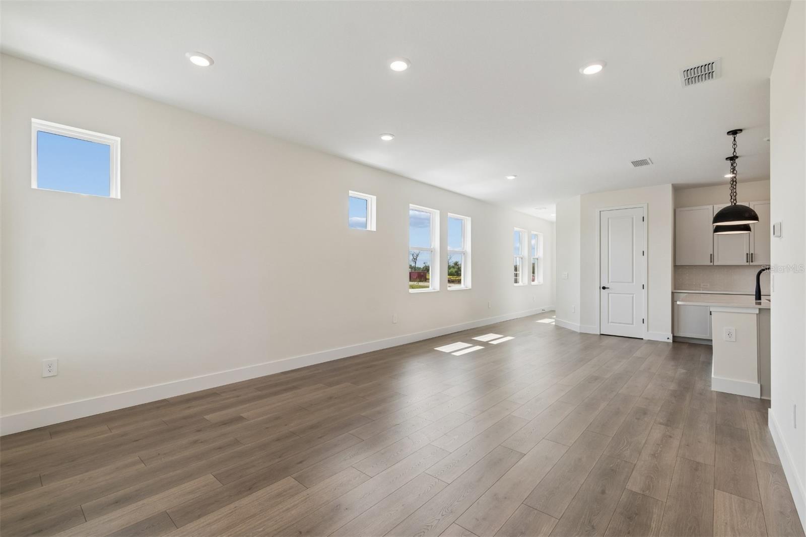 2856 Marrakesh Ln Property Photo 17