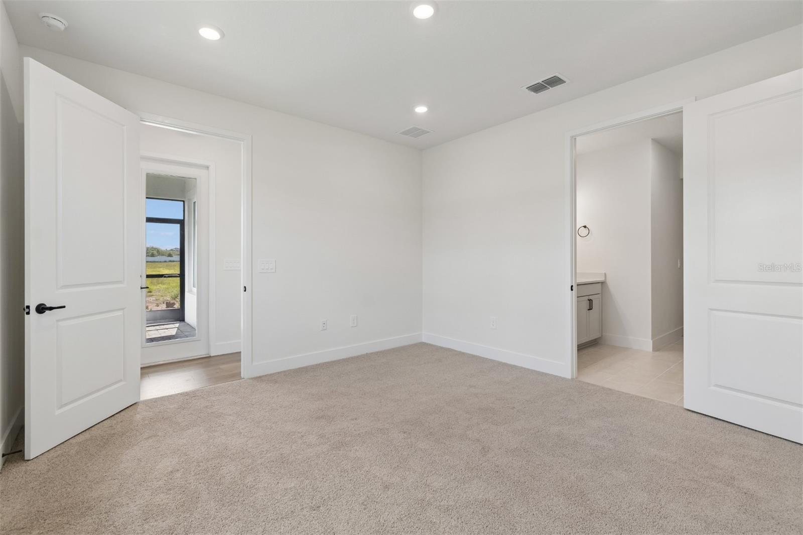2856 Marrakesh Ln Property Photo 21