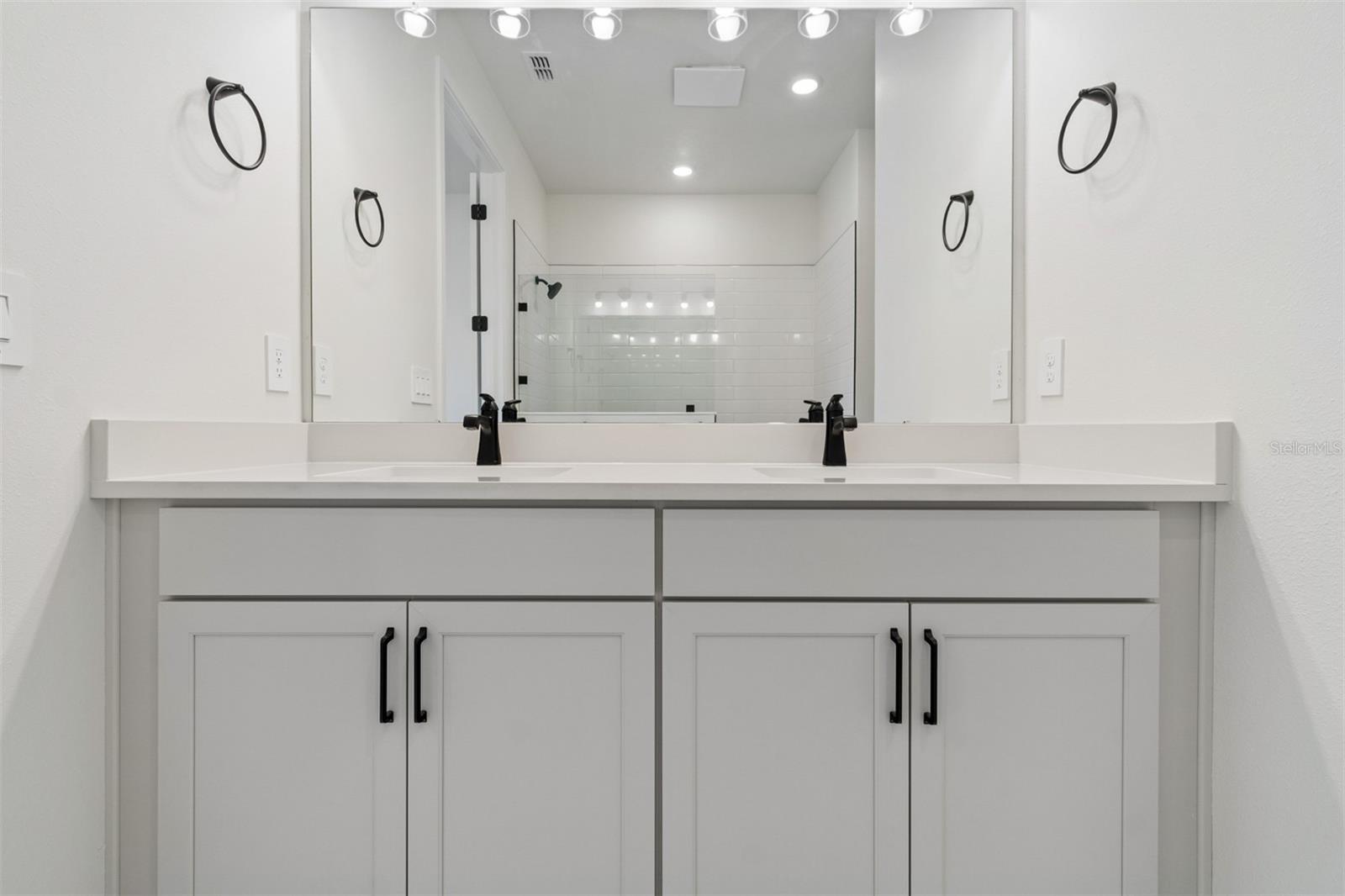 2856 Marrakesh Ln Property Photo 22