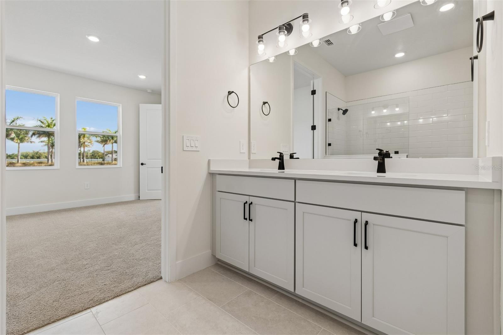 2856 Marrakesh Ln Property Photo 24