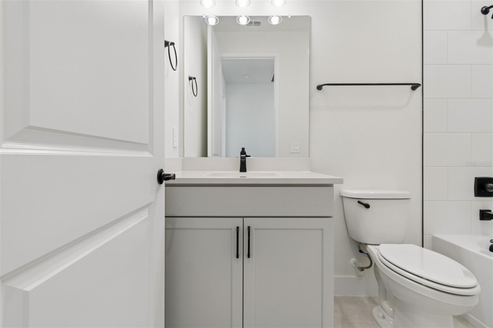 2856 Marrakesh Ln Property Photo 29